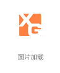 壹屌探花鸭哥打头阵3500网约车模_